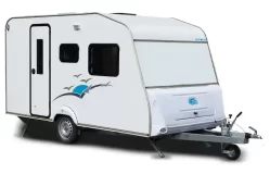 Karavan Kiralamada Kampanyalar