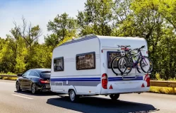 Neden Bizi Seçmelisiniz?