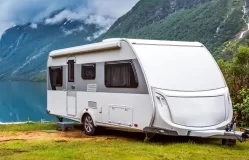 Ankara Karavan Kiralama