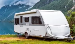 Ankara Karavan Kiralama